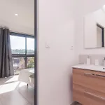 Belle Vue Avec Jacuzzi Privatif Sarlat-la-Canéda