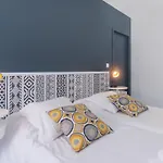 Villa Belle Vue Avec Jacuzzi Privatif *