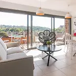 Villa Belle Vue Avec Jacuzzi Privatif Sarlat-la-Canéda