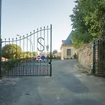 Belle Vue Avec Jacuzzi Privatif * 사흘라 라 카네다