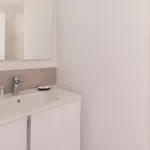 Villa Belle Vue Avec Jacuzzi Privatif *