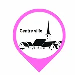 Belle Vue Avec Jacuzzi Privatif Villa *