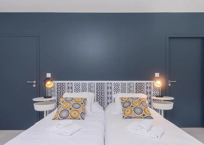 Belle Vue Avec Jacuzzi Privatif * Sarlat-la-Canéda