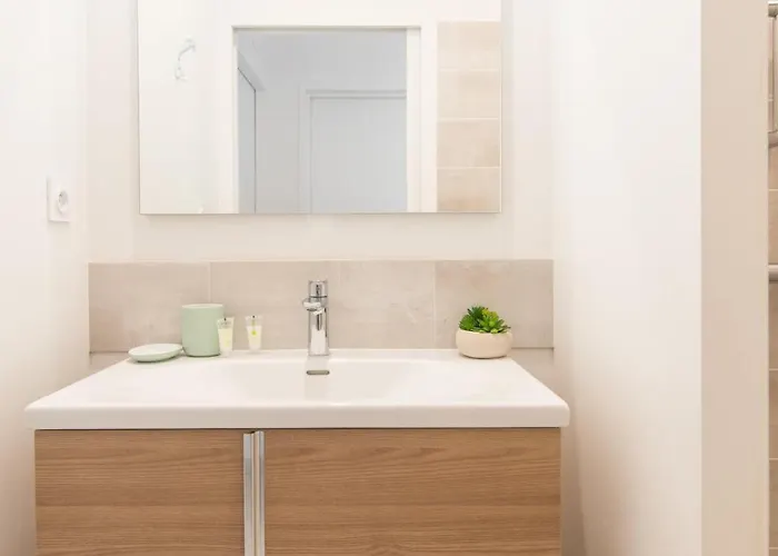 Belle Vue Avec Jacuzzi Privatif Villa